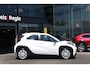 Toyota Aygo X 1.0 VVT-i S-CVT X-Play | Keyless | ACC | Camera | Clima