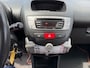 Toyota Aygo 1.0 VVT-i Dynamic Orange AIRCO