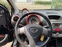 Toyota Aygo 1.0 VVT-i Dynamic Orange AIRCO