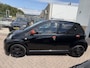 Toyota Aygo 1.0 VVT-i Dynamic Orange AIRCO