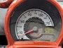 Toyota Aygo 1.0 VVT-i Dynamic Orange AIRCO