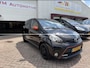 Toyota Aygo 1.0 VVT-i Dynamic Orange AIRCO