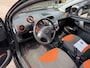 Toyota Aygo 1.0 VVT-i Dynamic Orange AIRCO