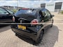 Toyota Aygo 1.0 VVT-i Dynamic Orange AIRCO