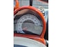Toyota Aygo 1.0 VVT-i Dynamic Orange AIRCO