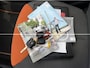 Toyota Aygo 1.0 VVT-i Dynamic Orange AIRCO