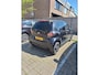 Toyota Aygo 1.0 VVT-i Dynamic Orange AIRCO