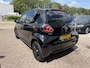 Toyota Aygo 1.0 VVT-i Dynamic Orange AIRCO