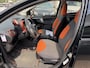 Toyota Aygo 1.0 VVT-i Dynamic Orange AIRCO