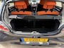 Toyota Aygo 1.0 VVT-i Dynamic Orange AIRCO