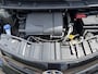 Toyota Aygo 1.0 VVT-i Dynamic Orange AIRCO