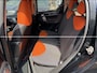 Toyota Aygo 1.0 VVT-i Dynamic Orange AIRCO