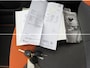 Toyota Aygo 1.0 VVT-i Dynamic Orange AIRCO