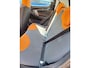 Toyota Aygo 1.0 VVT-i Dynamic Orange AIRCO