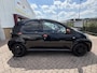 Toyota Aygo 1.0 VVT-i Dynamic Orange AIRCO