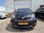 Toyota Aygo 1.0 VVT-i Dynamic Orange AIRCO