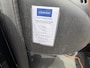 Toyota Aygo 1.0 VVT-i Dynamic Orange AIRCO