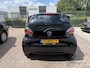 Toyota Aygo 1.0 VVT-i Dynamic Orange AIRCO