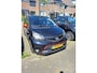 Toyota Aygo 1.0 VVT-i Dynamic Orange AIRCO