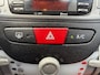 Toyota Aygo 1.0 VVT-i Dynamic Orange AIRCO