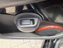 Toyota Aygo 1.0 VVT-i Dynamic Orange AIRCO