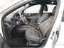 Ford Kuga 2.5 PHEV ST-Line | Stoelverwarming | Adaptive Cruise Control | Trekhaak | Navigatie |