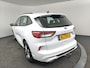 Ford Kuga 2.5 PHEV ST-Line | Stoelverwarming | Adaptive Cruise Control | Trekhaak | Navigatie |