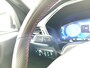 Ford Kuga 2.5 PHEV ST-Line | Stoelverwarming | Adaptive Cruise Control | Trekhaak | Navigatie |