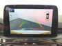 Ford Kuga 2.5 PHEV ST-Line | Stoelverwarming | Adaptive Cruise Control | Trekhaak | Navigatie |