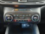 Ford Kuga 2.5 PHEV ST-Line | Stoelverwarming | Adaptive Cruise Control | Trekhaak | Navigatie |