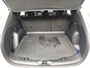 Ford Kuga 2.5 PHEV ST-Line | Stoelverwarming | Adaptive Cruise Control | Trekhaak | Navigatie |