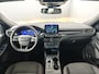 Ford Kuga 2.5 PHEV ST-Line | Stoelverwarming | Adaptive Cruise Control | Trekhaak | Navigatie |
