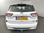 Ford Kuga 2.5 PHEV ST-Line | Stoelverwarming | Adaptive Cruise Control | Trekhaak | Navigatie |