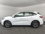 Ford Kuga 2.5 PHEV ST-Line | Stoelverwarming | Adaptive Cruise Control | Trekhaak | Navigatie |