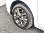Ford Kuga 2.5 PHEV ST-Line | Stoelverwarming | Adaptive Cruise Control | Trekhaak | Navigatie |