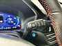 Ford Kuga 2.5 PHEV ST-Line | Stoelverwarming | Adaptive Cruise Control | Trekhaak | Navigatie |