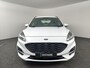 Ford Kuga 2.5 PHEV ST-Line | Stoelverwarming | Adaptive Cruise Control | Trekhaak | Navigatie |