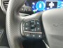 Ford Kuga 2.5 PHEV ST-Line | Stoelverwarming | Adaptive Cruise Control | Trekhaak | Navigatie |