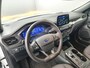 Ford Kuga 2.5 PHEV ST-Line | Stoelverwarming | Adaptive Cruise Control | Trekhaak | Navigatie |