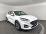 Ford Kuga 2.5 PHEV ST-Line | Stoelverwarming | Adaptive Cruise Control | Trekhaak | Navigatie |