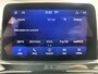 Ford Kuga 2.5 PHEV ST-Line | Stoelverwarming | Adaptive Cruise Control | Trekhaak | Navigatie |