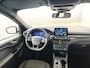 Ford Kuga 2.5 PHEV ST-Line | Stoelverwarming | Adaptive Cruise Control | Trekhaak | Navigatie |
