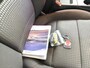 Ford Kuga 2.5 PHEV ST-Line | Stoelverwarming | Adaptive Cruise Control | Trekhaak | Navigatie |