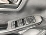 Ford Kuga 2.5 PHEV ST-Line | Stoelverwarming | Adaptive Cruise Control | Trekhaak | Navigatie |