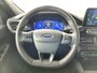 Ford Kuga 2.5 PHEV ST-Line | Stoelverwarming | Adaptive Cruise Control | Trekhaak | Navigatie |
