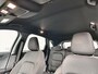 Ford Kuga 2.5 PHEV ST-Line | Stoelverwarming | Adaptive Cruise Control | Trekhaak | Navigatie |