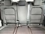 Ford Kuga 2.5 PHEV ST-Line | Stoelverwarming | Adaptive Cruise Control | Trekhaak | Navigatie |