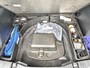 Ford Kuga 2.5 PHEV ST-Line | Stoelverwarming | Adaptive Cruise Control | Trekhaak | Navigatie |