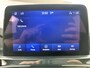 Ford Kuga 2.5 PHEV ST-Line | Stoelverwarming | Adaptive Cruise Control | Trekhaak | Navigatie |
