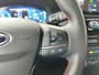 Ford Kuga 2.5 PHEV ST-Line | Stoelverwarming | Adaptive Cruise Control | Trekhaak | Navigatie |